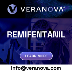 PharmaCompass Sponsored Ads