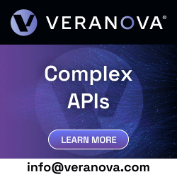 Veranova