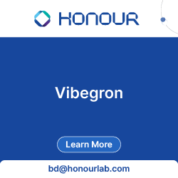 Sponsored Ads.