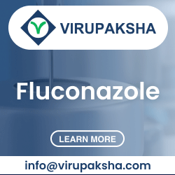 Virupaksha Fluconazole RM