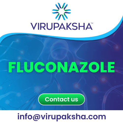 PharmaCompass Sponsored Ads