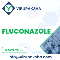 Fluconazole API Manufacturers | Suppliers | Drug Master Files (DMF ...