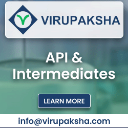 With Virupaksha, you get a quality product with on-time delivery.