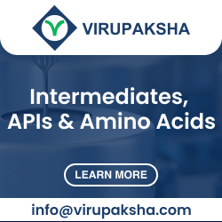 Virupaksha Organics VB RM