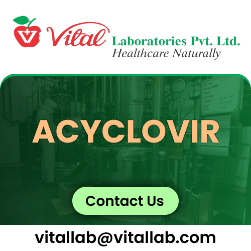 PharmaCompass Sponsored Ads