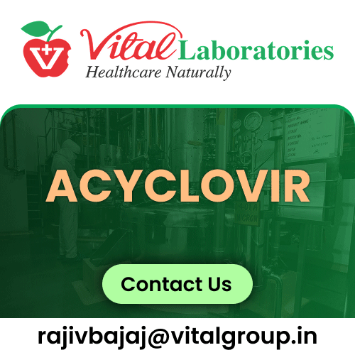 PharmaCompass Sponsored Ads