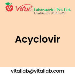 PharmaCompass Sponsored Ads