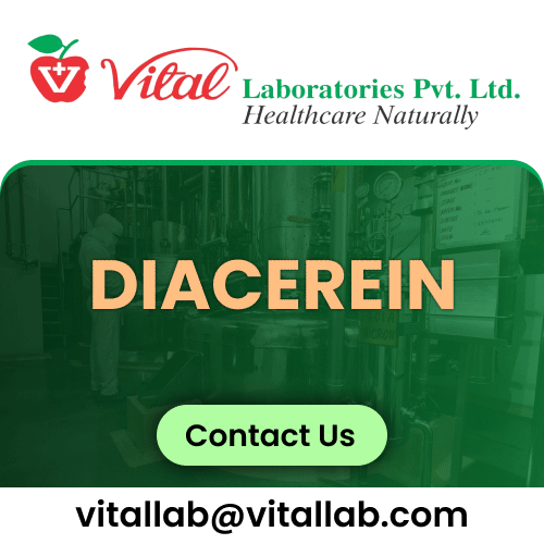 PharmaCompass Sponsored Ads