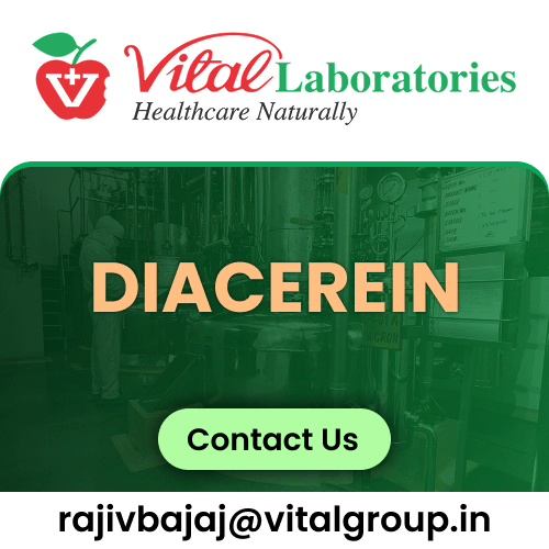 PharmaCompass Sponsored Ads