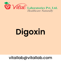 Digoxin