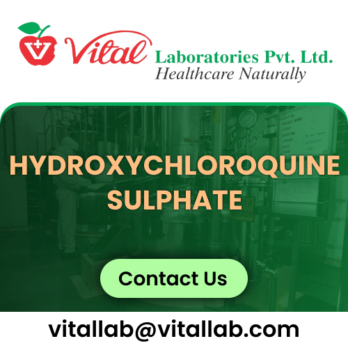 PharmaCompass Sponsored Ads