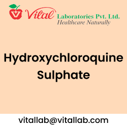 PharmaCompass Sponsored Ads