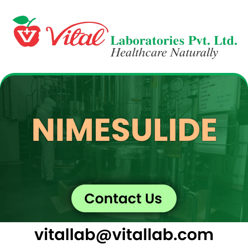 PharmaCompass Sponsored Ads