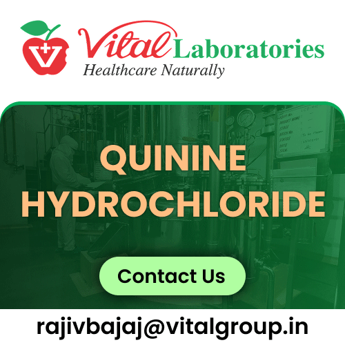 PharmaCompass Sponsored Ads