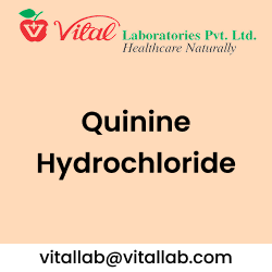 PharmaCompass Sponsored Ads