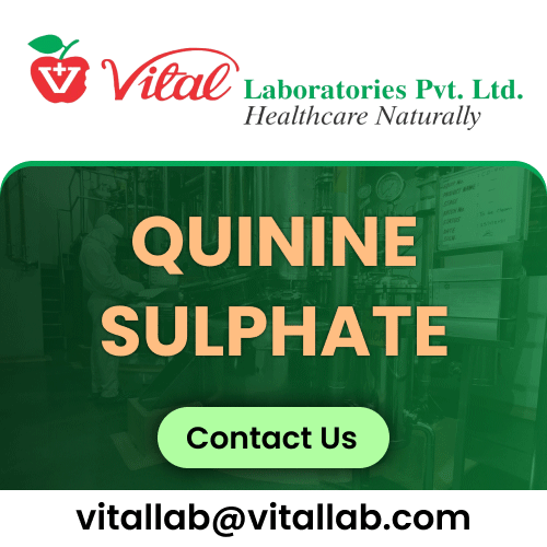 PharmaCompass Sponsored Ads