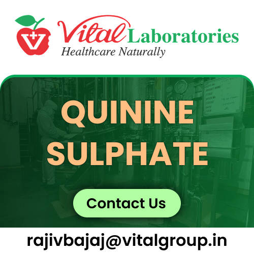 PharmaCompass Sponsored Ads