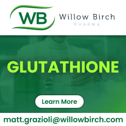 Glutathione