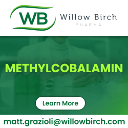 Methylcobalamin