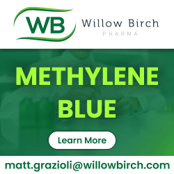 Methylene Blue