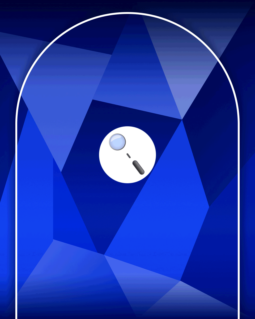 Test Title