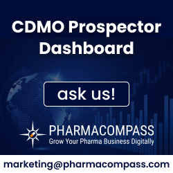 xyz-pharma-m-2025-04-21