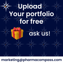 Send me more info on How To Grow My Business Digitally?
