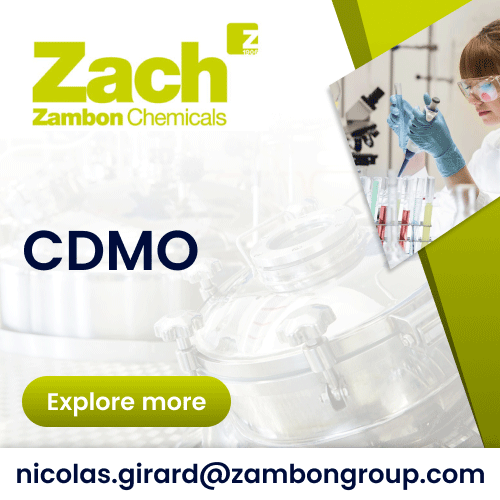 Zach System is committed to providing Highly Customized Solutions for all your Development Programs.