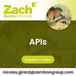 Zach System VB Read More