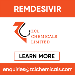 pharmacompass propanediol dapagliflozin remdesivir monohydrate