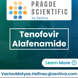 Zentiva-Tenofovir-Alafenamide-RM.
