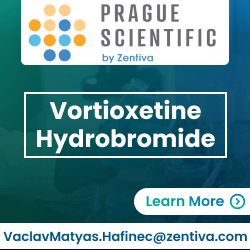 Zentiva-Vortioxetine-Hydrobromide