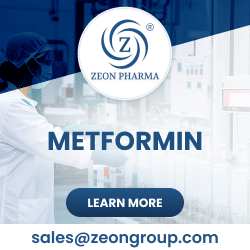 Metformin