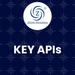 Zeon Pharma-PSE