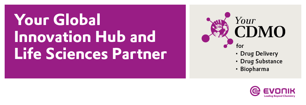 Evonik