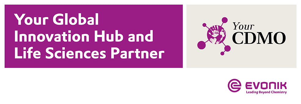 Evonik