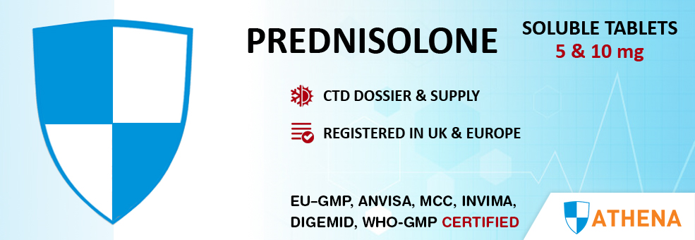 Prednisolone 10mg price uk