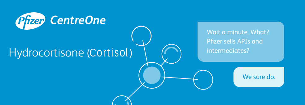Hydrocortisone Cortisol Drug Information Uses Side Effects