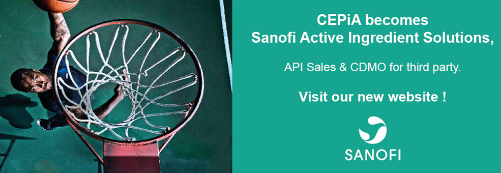 solian 200 mg diabetes sanofi-aventis