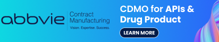 Abbvie company banner