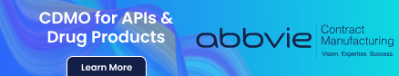 Abbvie Company Banner