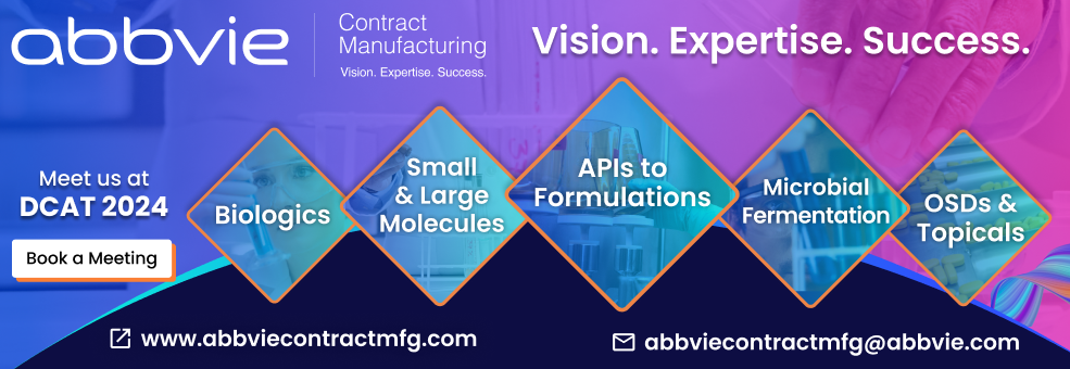 abbvie-contract-manufacturing-2024-03-18
