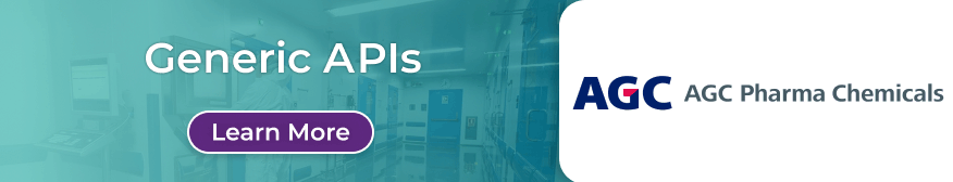 Company Banner