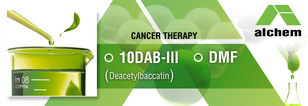 10-Deacetylbaccatin- III