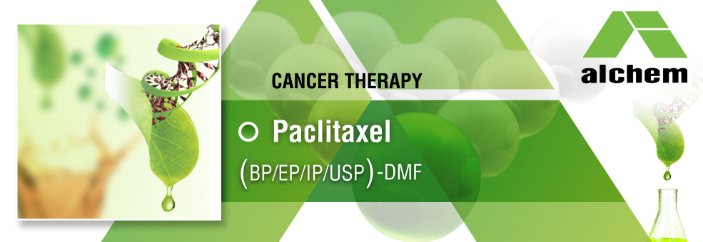 Paclitaxel