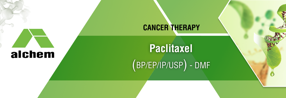 Paclitaxel