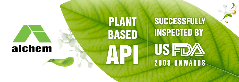 Alchem International Private Ltd