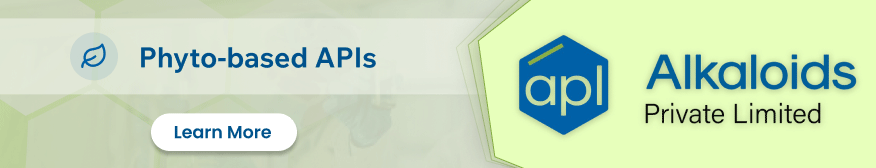 Company Banner