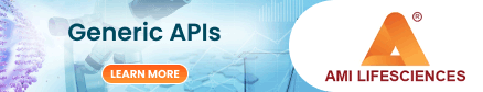 AMI Lifesciences