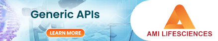 AMI Lifesciences